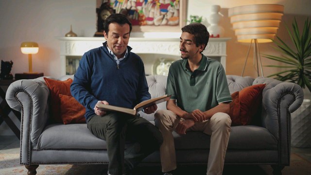 Hertz Rent-a-Car (2025) Adérito Lopes e Guilherme Cardoso Lopes