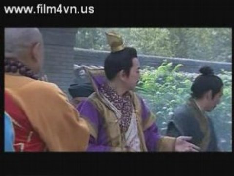 Film4vn.us-ThieuLamTu-02.02