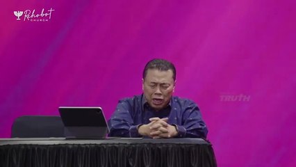 Mezbah Pagi  - Engkaulah Kekuatanku