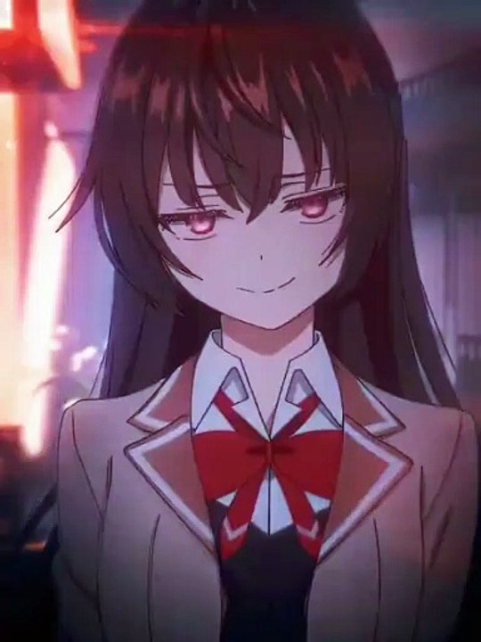 #uk She like brother smile 😈😂👿