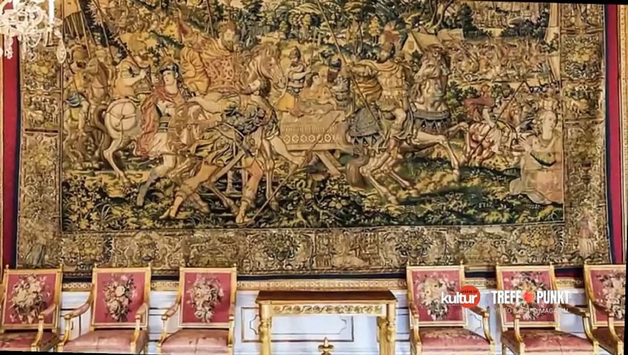 002 Treffpunkt Ausstellung Tony Cragg