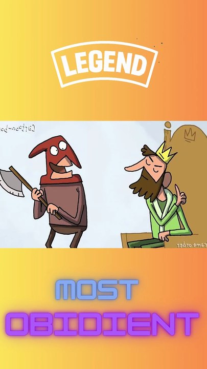 Cartoons 😂🎬✨ #cartoon #youtubeshorts #shorts #funny