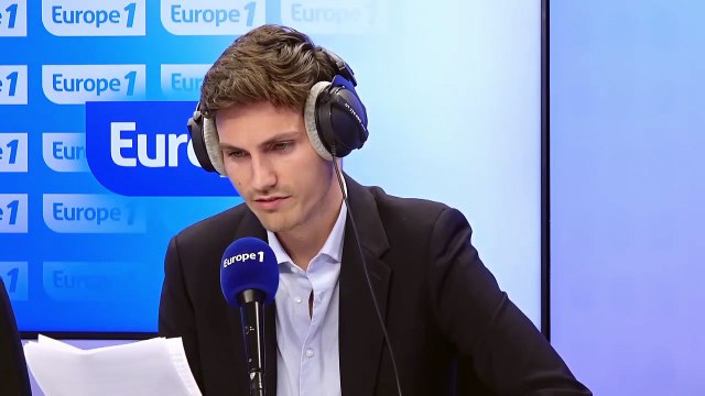 En réponse aux droits de douane américains, la Poste suspend ses envois de colis outre-Atlantique