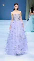 World’s 9 Most Stunning & Costly Dresses Ever Worn | Fashion News 2025