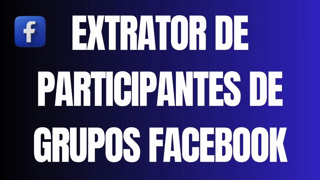 As melhores ferramentas digitais do mercado!