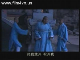 Film4vn.us-ThieuLamTu-03.01