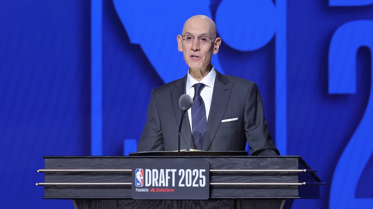 NBA and MLB Face Challenges with Player Props Bets