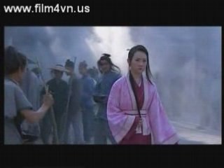 Film4vn.us-ThieuLamTu-03.02