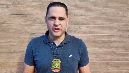 Delegado fala sobre indiciamento de militares no caso Gabriel Lincoln