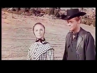 Por Mil Dólares al día ⧸ Películas del Oeste