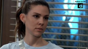 General Hospital 8-22-25