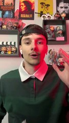 Nouvelle ouverture de booster Pokémon ! #2