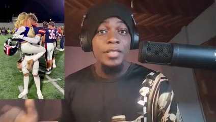 Les BOYMOMS: ces mères qui aiment un peu trop leurs fils