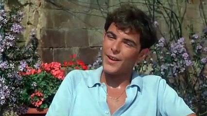 La Seconda Moglie (1998) con Maria Grazia Cucinotta - FILM ITA