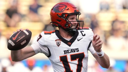 Stanford vs. Hawaii: Will New Coach Spark Victory?