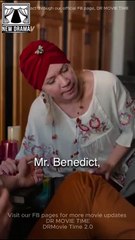 A Trade Of Hearts (Kalos) - FullMovie