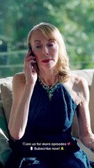 Multi Dub Betrayal, Illness, And Lies Couldnt Kill Their Lovebut One Villain Nearly Did