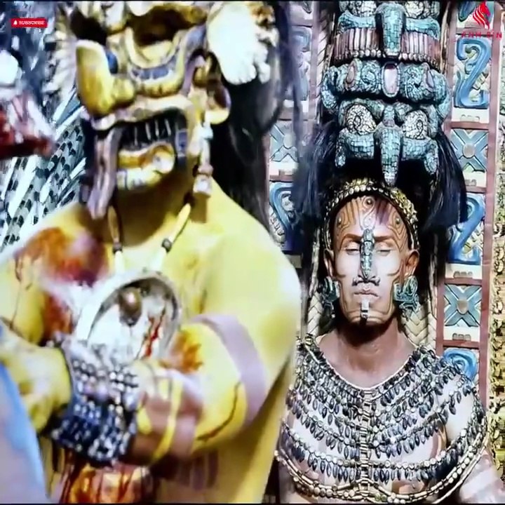 ⚠️ [WARNING] Scène de film fictive – Peut contenir de la violence ou du contenu sensible. Le voyage de sensations le plus fou jamais vécu — Préparez-vous à ressentir l’impact. 🎬🔥 #clipdefilm #AvatarMovie #JamesCameron #MagieDuCinéma #AventureSciFi