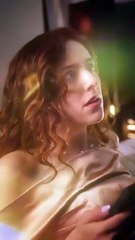 In the Game of Love, I Am Always the Winner (2025) - FULL [Eng Sub]