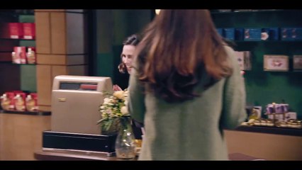 Sueños dxl Capitulo 372 #Sueñosdelibertad