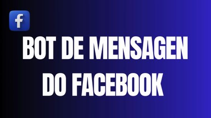 As melhores ferramentas digitais do mercado!