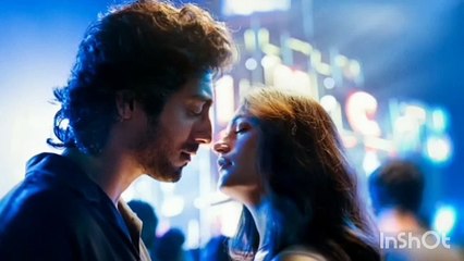 Watch Saiyaara Movie Full HD on Dailymotion 🎬