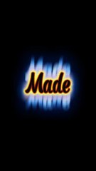 Falling Trevor Daniel