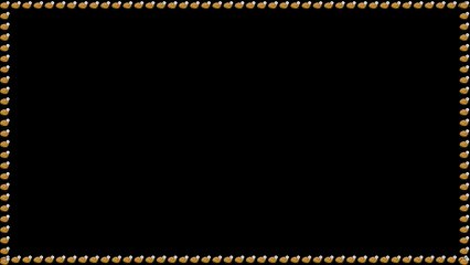 Threads群控,Threads群控,Threads推广,Threads防封号,Threads霸屏.