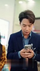 Her Womb, Their Grave / Misguided Hearts