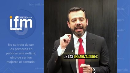 Alcalde Galán instruyó a Fuerza Pública en Bogotá reforzar medidas ante riesgo de atentados