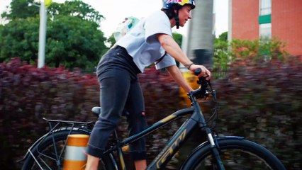 HA BICICLETAS Comercial.GW.BogotaElectricaMariana.15seg MODIFICADO_agosto 2025