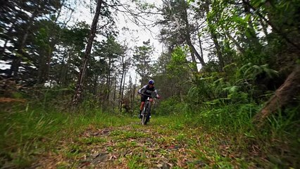 HA BICICLETAS Comercial.GW.NUEVAMambaMariana.15seg FULL_agosto 2025