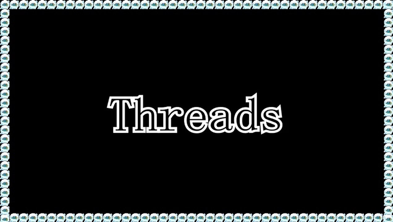 Threads粉丝采集,Threads机器人,Threads引流,Threads私信,Threads机器人.