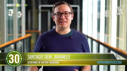 Más de 20 salas, baile y cuenteros: la Fiesta del Teatro en Medellín lo tiene todo