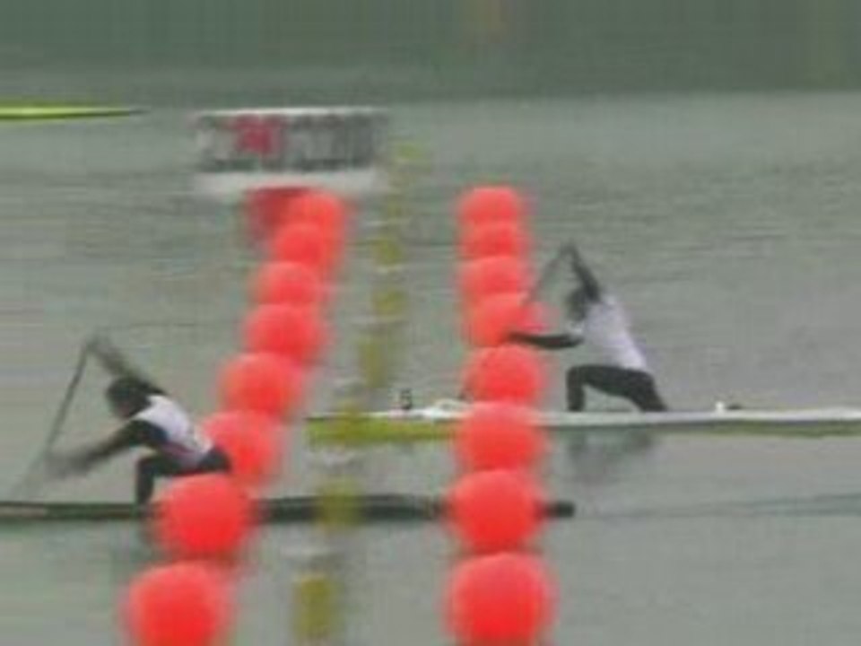 MathieuGoubelEuroMilan2008