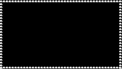 Threads过滤,Threads引流,Threads群发,Threads推广,Threads拉群.