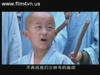 Film4vn.us-ThieuLamTu-05.02