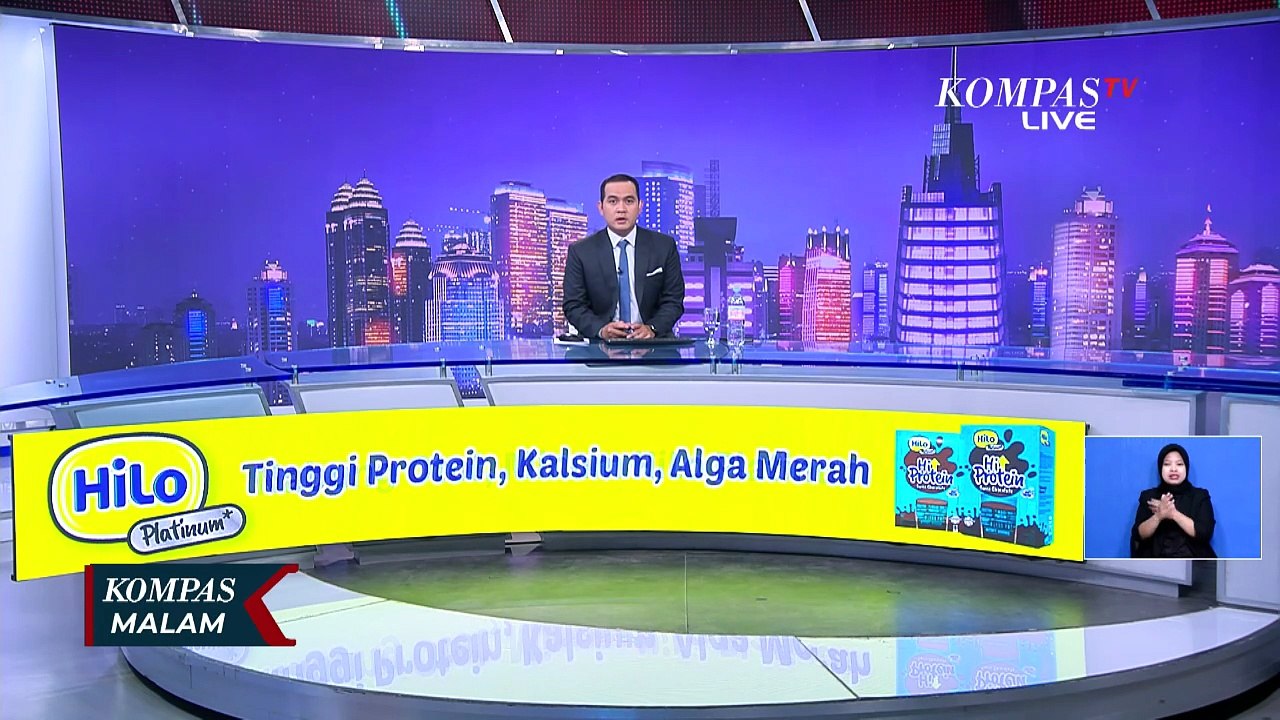 Penemuan Jasad di Kolam PDAM Semarang, Polisi Periksa 8 Saksi dan Rekaman CCTV