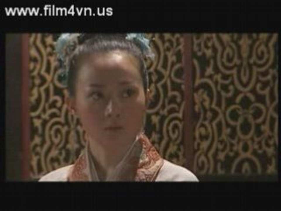 Film4vn.us-ThieuLamTu-06.00