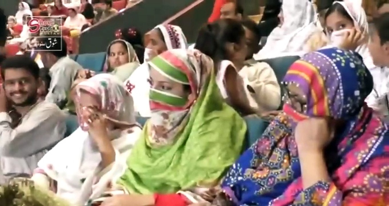 Jehra Samne Desenda Aye Mansoor Malangi #mansoormalangi #mansoormalangi #newsaraikisongs