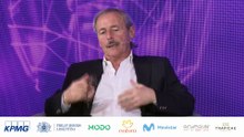 Innovation Summit 2025 | Innovación con sentido