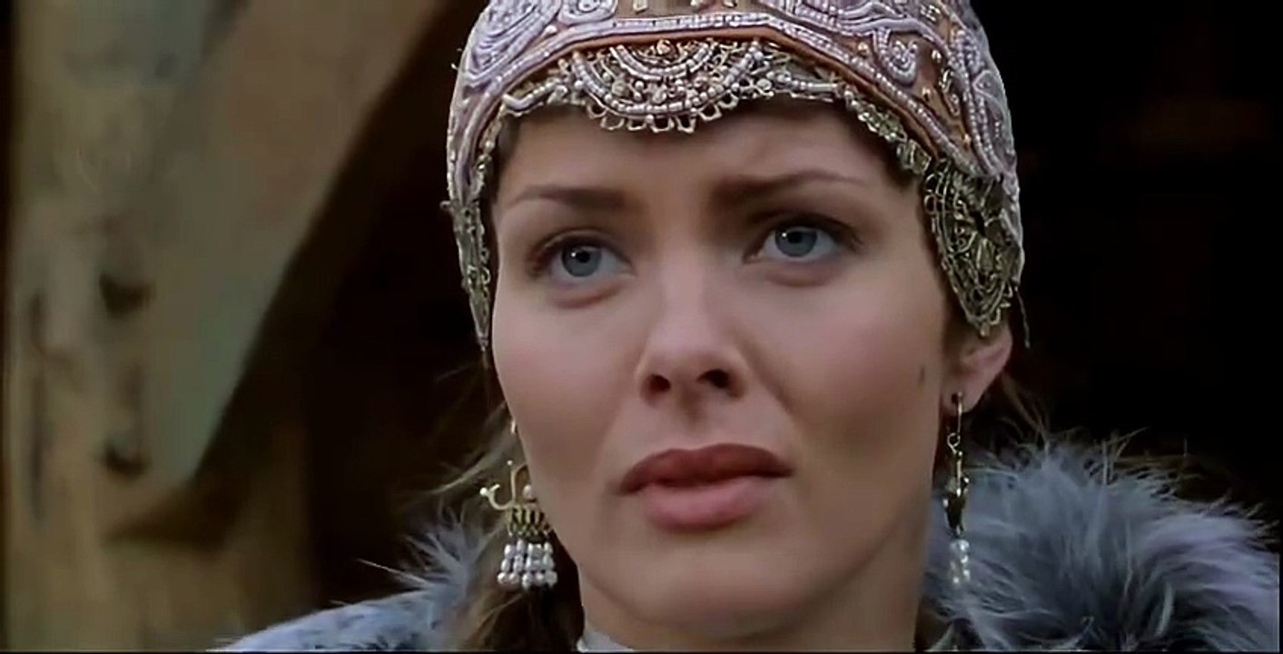 Borys Ławreniw - Hej Sokoły!