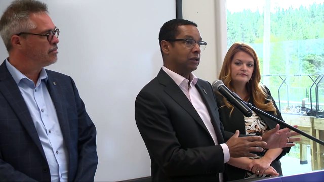 22 AOUT FX LIVE CDG itinerance sante mentale