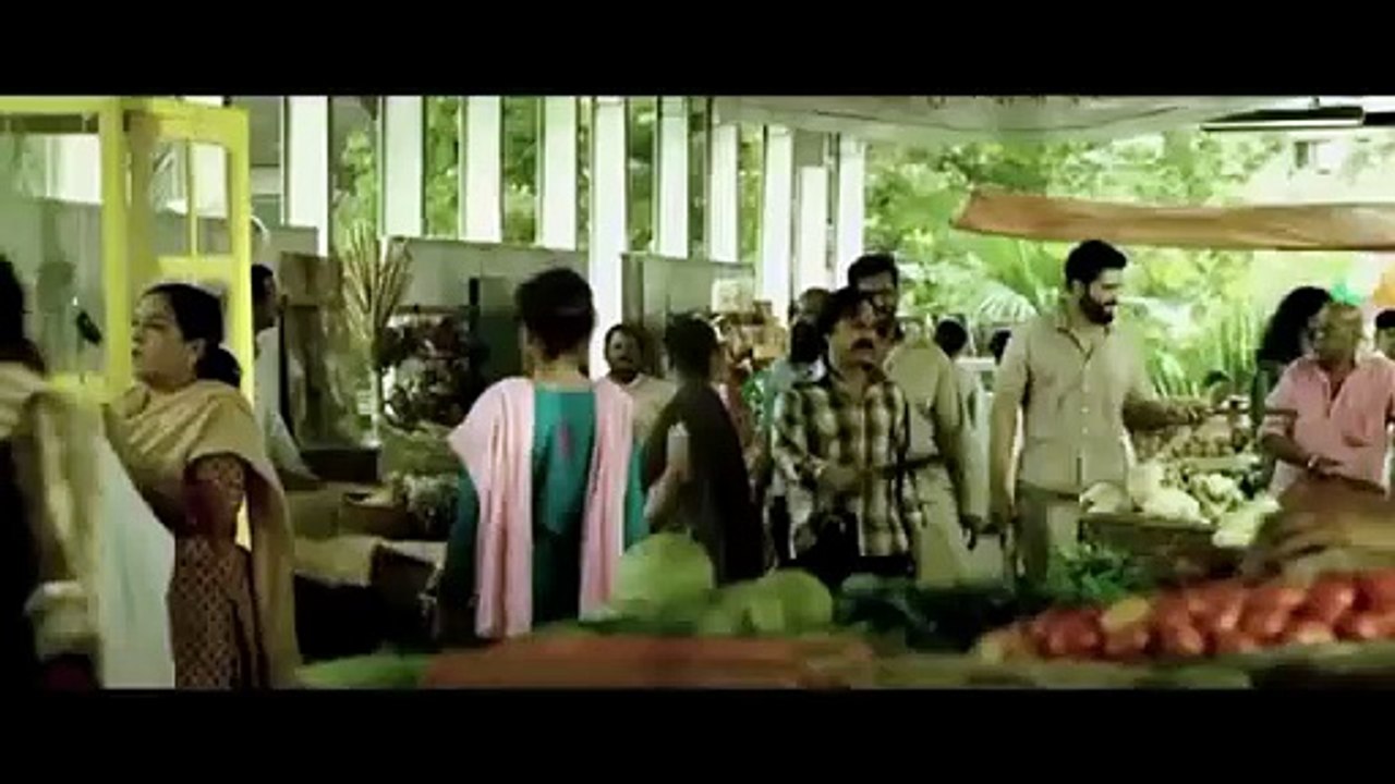 dil lelo song