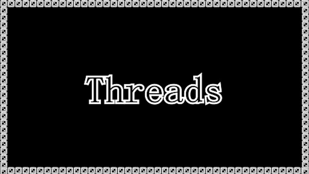 Threads采集,Threads推广,Threads行销,Threads发帖,Threads防封号.