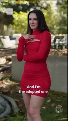 Stop Crying, I Married Someone Better - Full