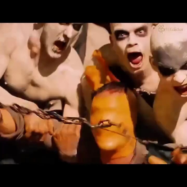 ⚠️ [WARNING] Scène de film fictive – Peut contenir de la violence ou du contenu sensible. Les scènes de cauchemar ultimes — Regardez la peur prendre le contrôle. 🎬🔥 #clipdefilm #AvatarMovie #JamesCameron #MagieDuCinéma #AventureSciFi #MagieDuFilm