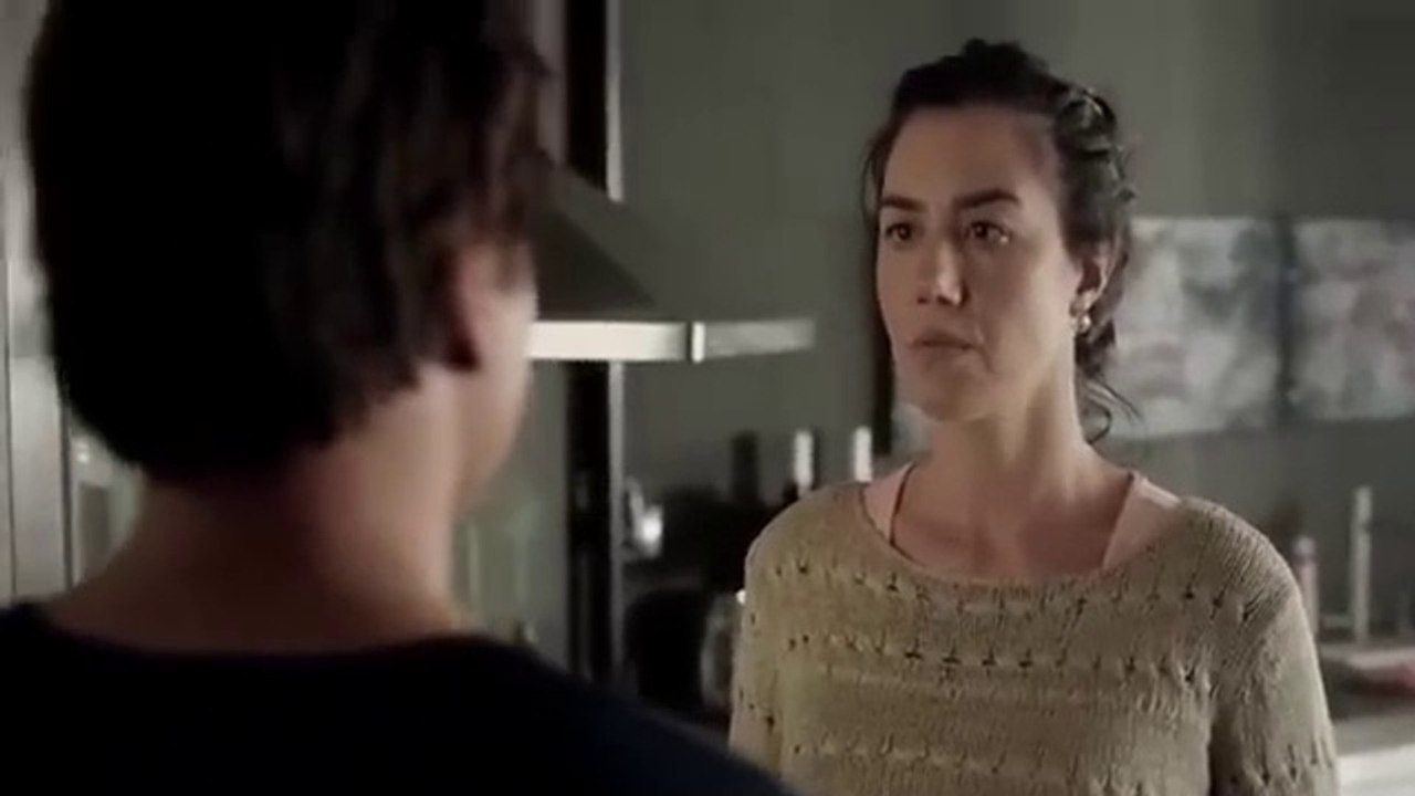 Family Practice (2018) Romance Drama