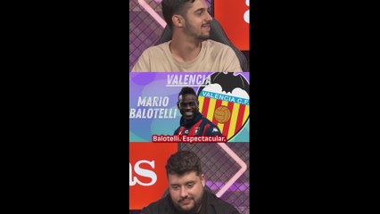 Un FICHAJE LIBRE para cada club de LALIGA 25/26 | SENTANDO CÁTEDRA