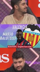 Un FICHAJE LIBRE para cada club de LALIGA 25/26 | SENTANDO CÁTEDRA